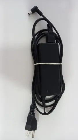 Notebook Sony Vaio - Carcaça. - Foto 5