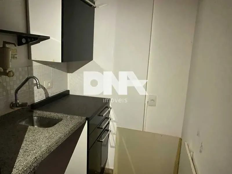 Sala - / Comercial / Copacabana - Foto 7