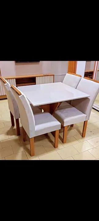 Mesa64596059928451120