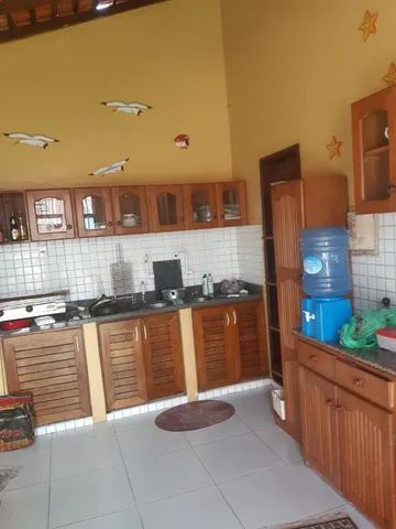 Salinas, alugamos por temporada. - Foto 3