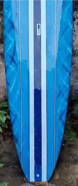 Prancha de surf stand UP 10 pés  - Foto 4