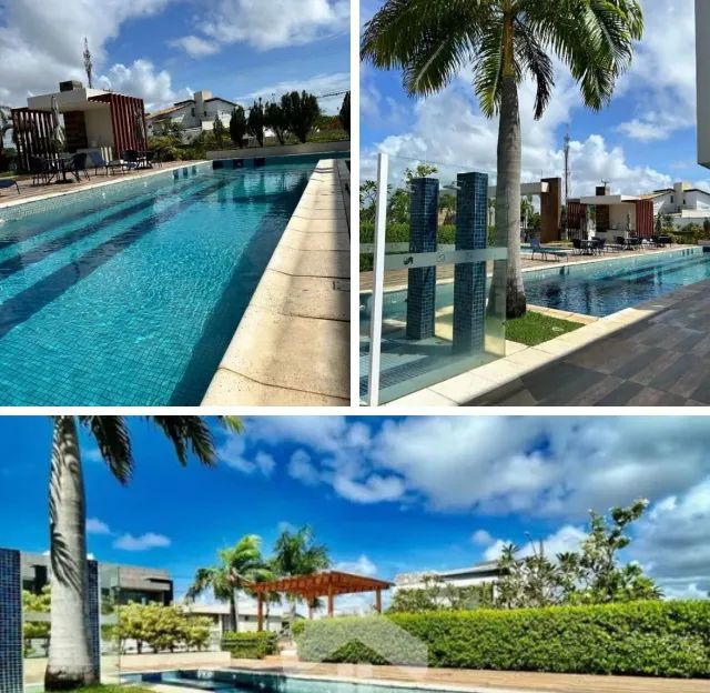 Atlantic Blue - Foto 2