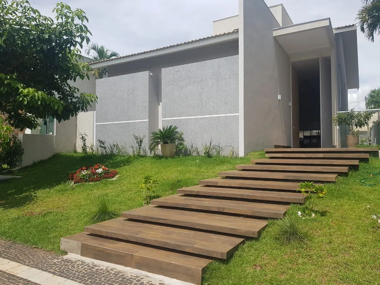 Foto - Goiânia - Setor Oeste