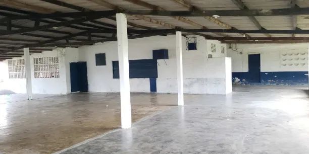 Venda de imóvel da (AABB) Correntes (PE) - Foto 3