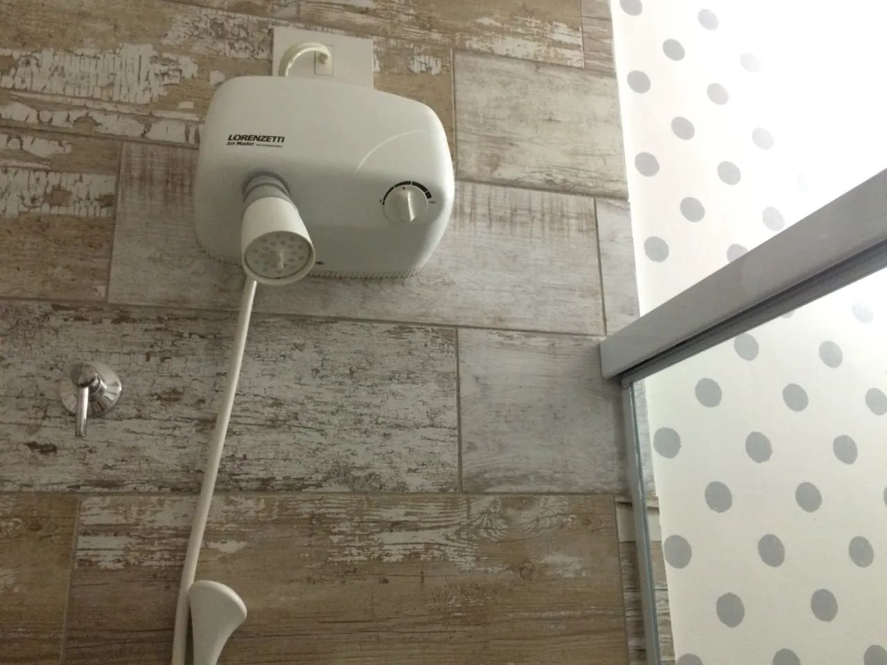 1 quarto lindo e mobiliado na Bela Vista! - Foto 15