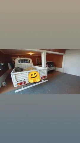 Vendo casa na estrutural (setor oeste)