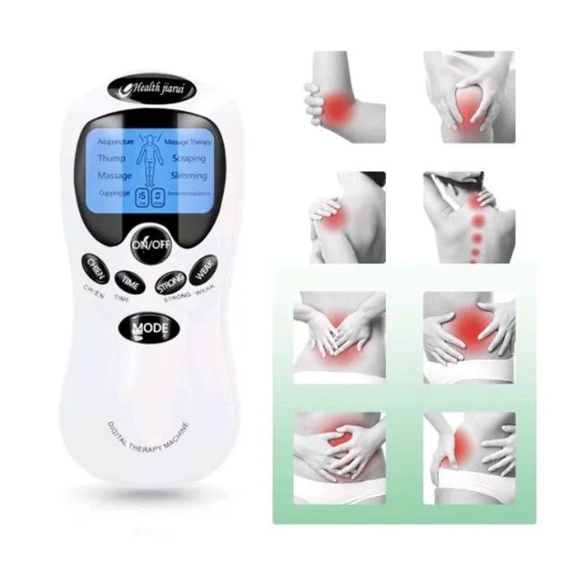 Massageador  - Foto 3