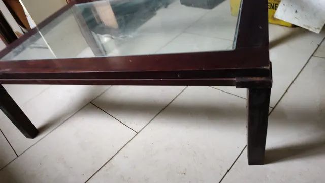 Mesa de centro  - Foto 5