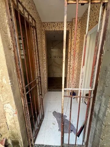 Casa de vila  - Foto 14