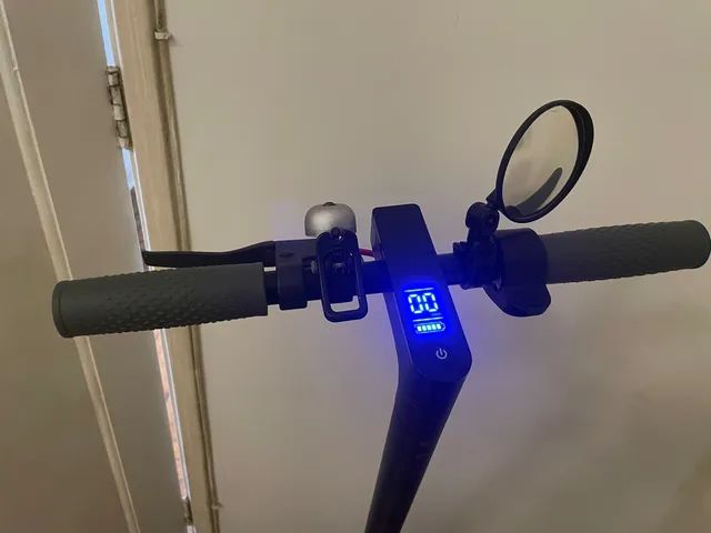 Foston S8 Pro (com detalhe ler descrição) - Foto 5