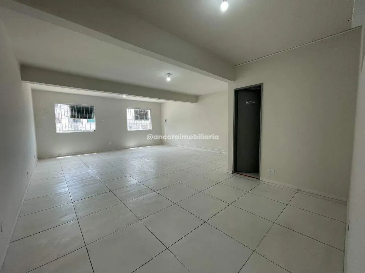 Sala para aluguel, Zumbi - Recife/PE - Foto 3