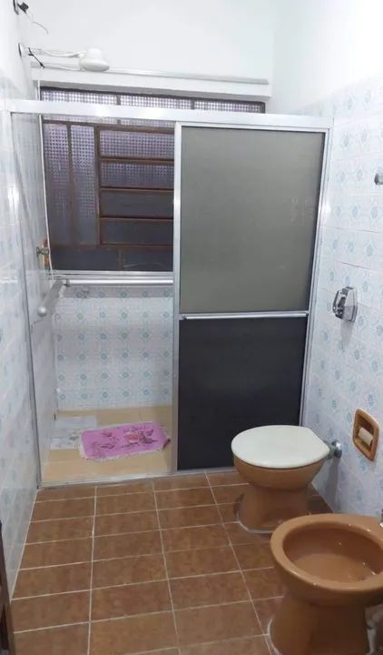 Casa á Venda No P sul (parcelado) - Foto 5