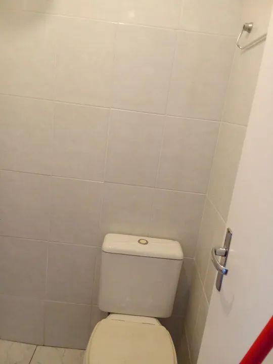 Sou pedreiro e estou disponível  - Foto 2