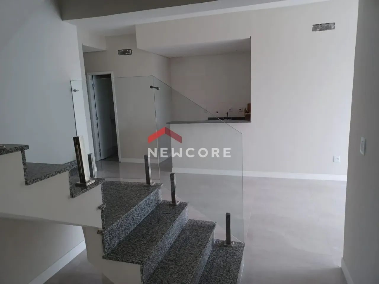 Apartamento em Rua Afonso Serafim - Loteamento Residencial e Comercial Bosque Flamboyant - - Foto 4