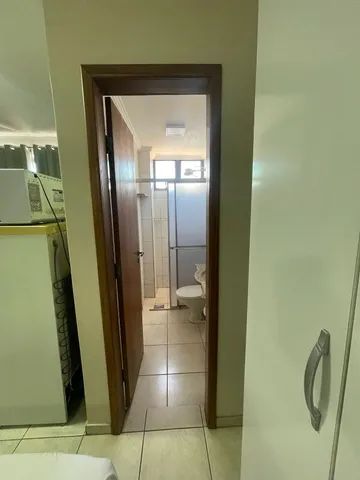 flats  diaia R$ 100,00  - Foto 5