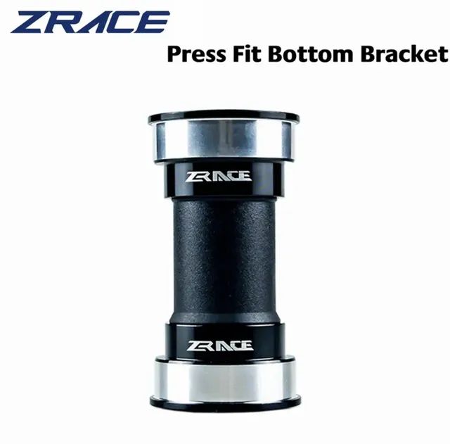 Movimento central Press-Fit BB92 ZRACE