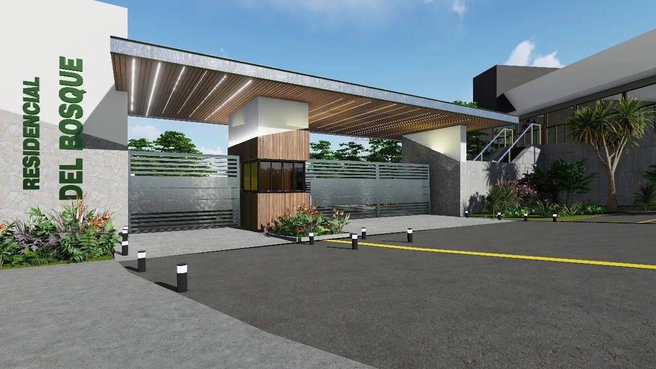 R$ 60.000,00 de entrada