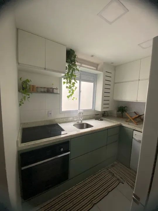 Forno elétrico( gás) 220v - Foto 2