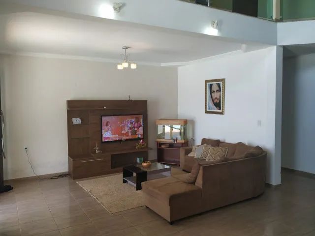 REVEILON e CARNAVAL em Família Nesta Elegante Casa na Redinha Nova - Foto 9