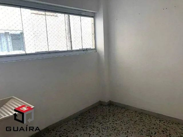 Apartamento de 94m² no Taboão em SBC - SP - Foto 4