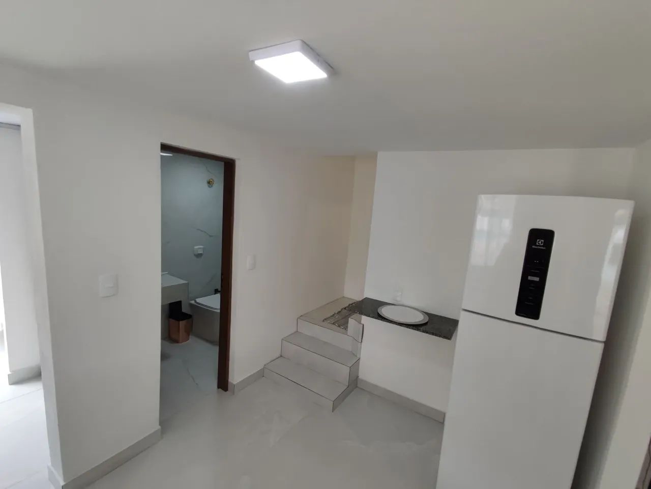 São Francisco do Sul-SC Rua Rio de Janeiro Temporada  - Foto 12