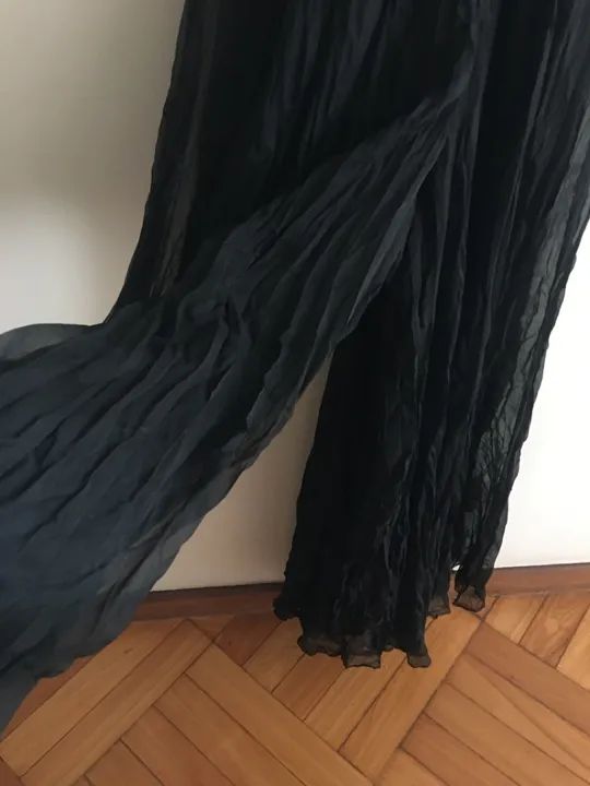 Vestido de Festa  - Foto 4