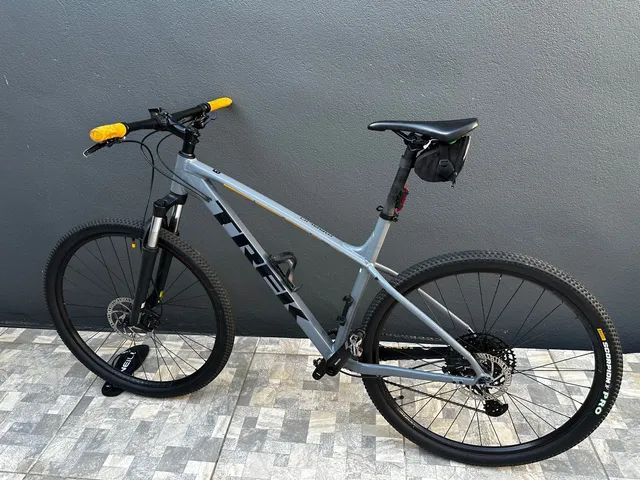 Trek marlin discount 6 aro 29