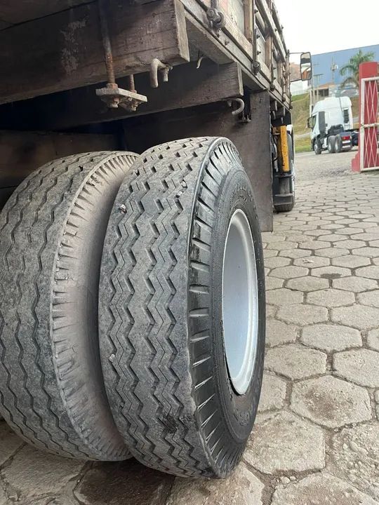 VW 14-140 MUNCK  - Foto 13