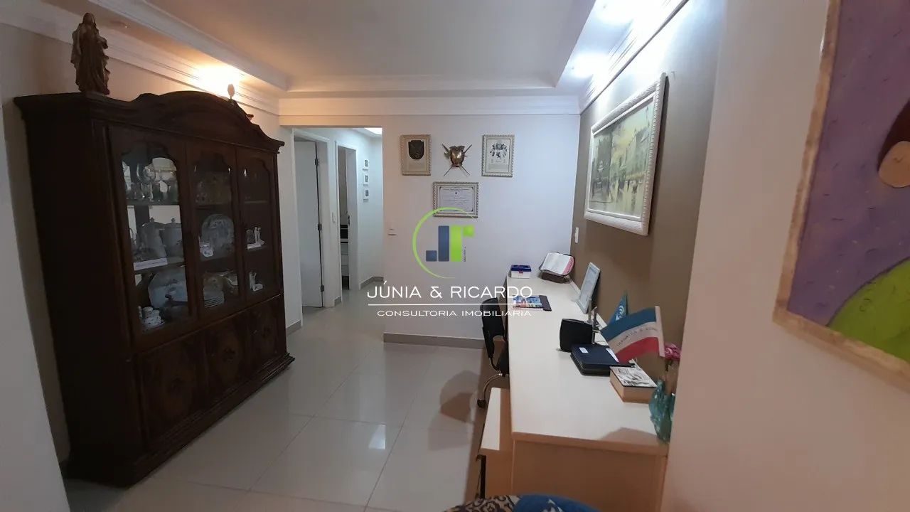 GUARAPARI - Apartamento Padrão - Praia do Morro - Foto 9