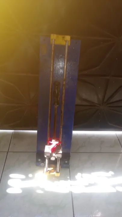 Riscadeira  - Foto 4