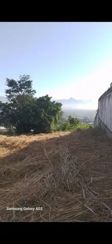 foto - Duque de Caxias - Jardim Primavera