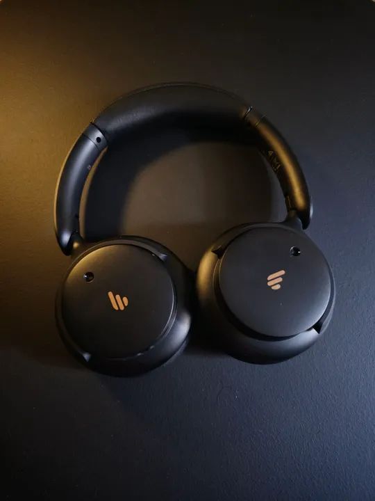 Fone de Ouvido Edifier H9 - Lançamento - Foto 3