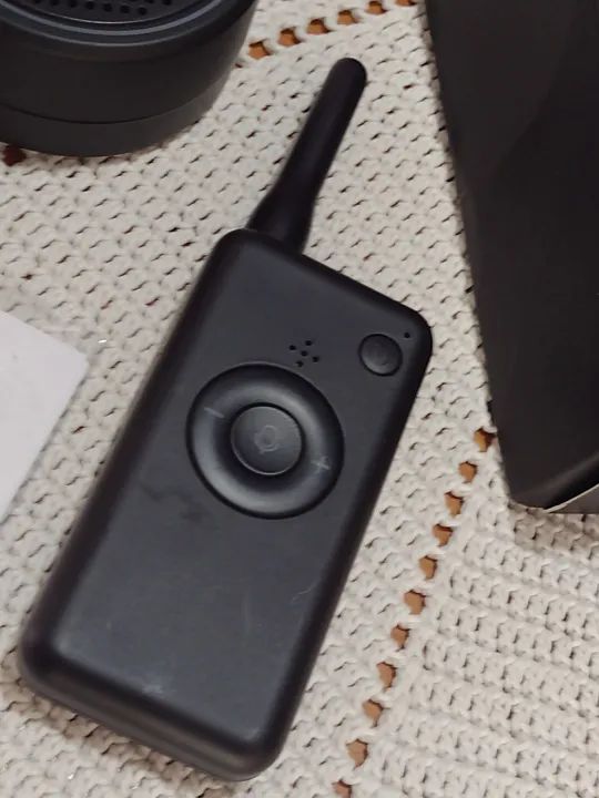 Mega fone para Drones diversos  - Foto 3