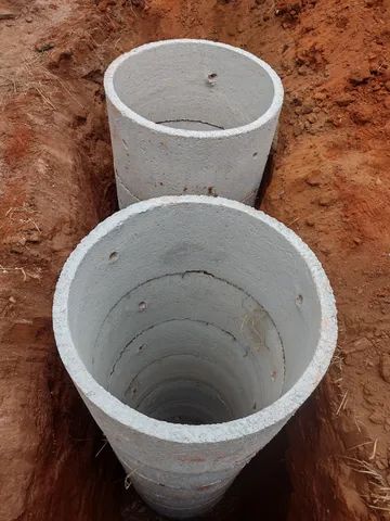 Promoção manilhas  - Foto 2