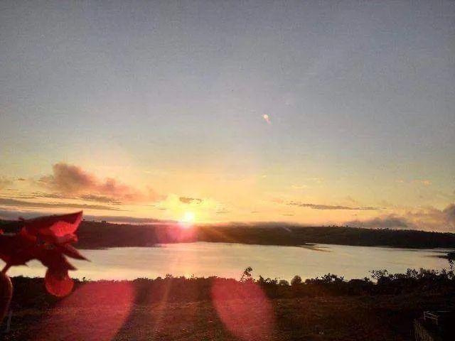 LOTES NO LAGO CORUMBÁ  - Foto 2