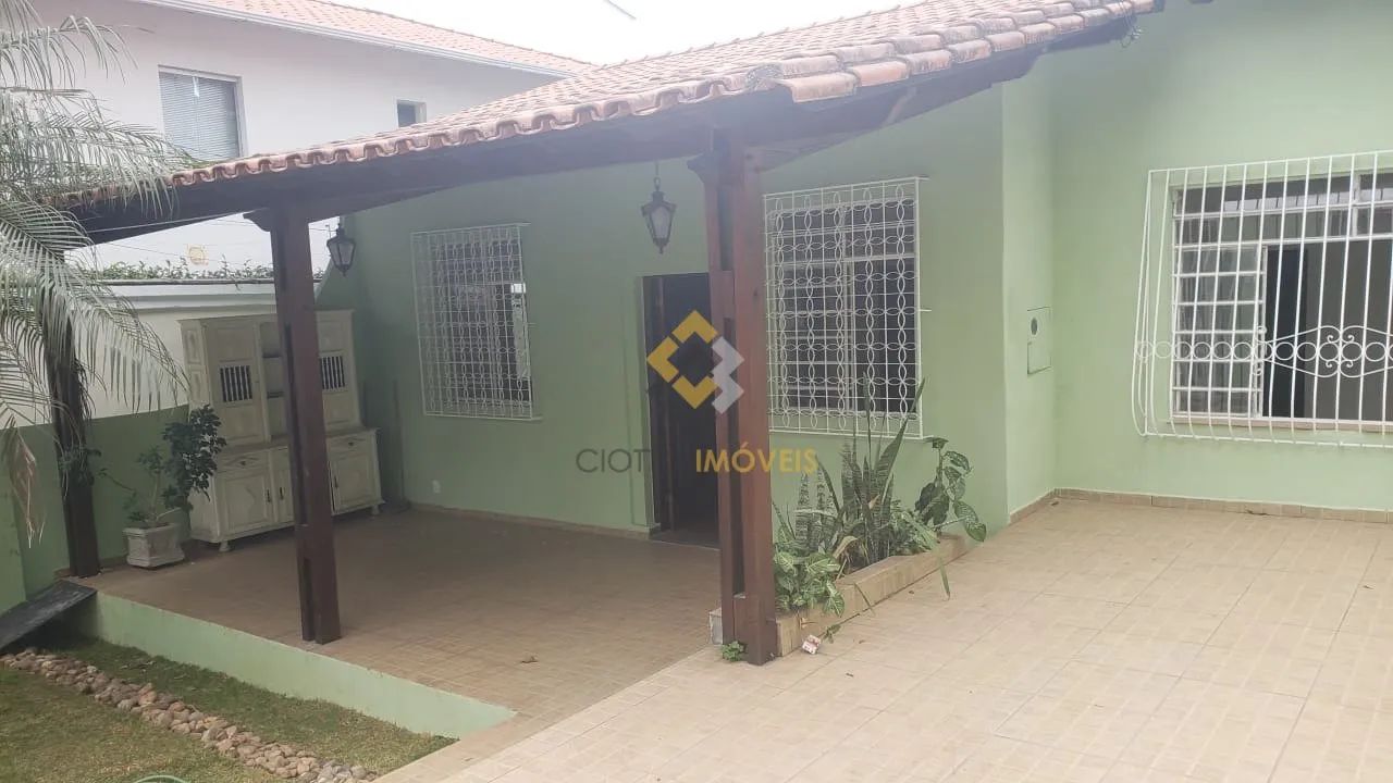 Casa 4 quartos - Liberdade - Foto 5