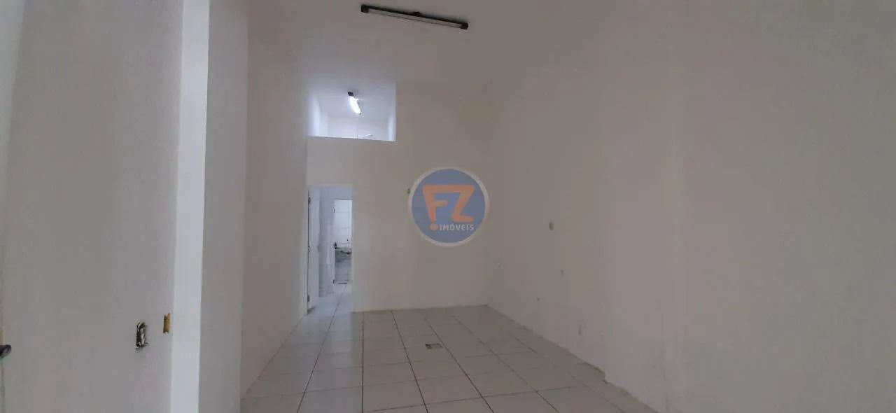 Loja para aluguel, Centro - FORTALEZA/CE - Foto 5