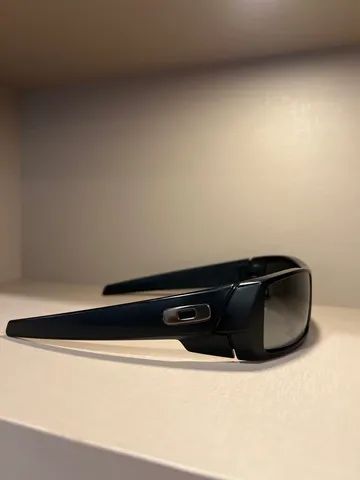 Oakley Gascan Polarizado - Original - Foto 3
