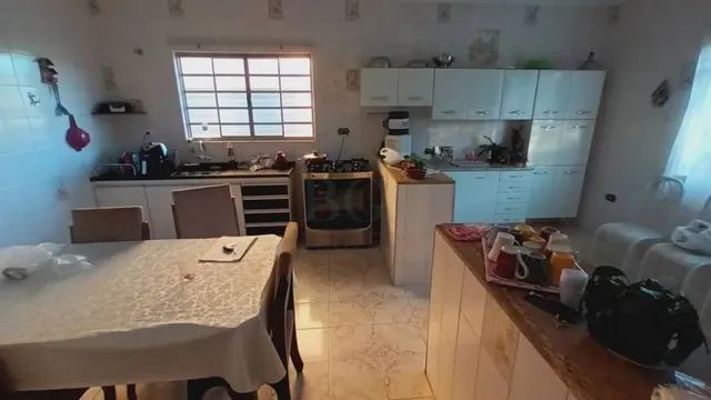 Vendo casa na estrutural (setor oeste) - Foto 5