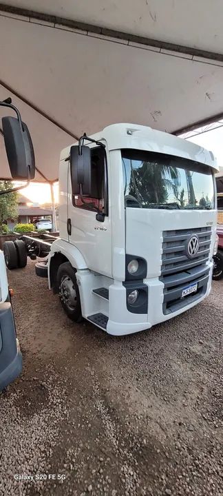 17190. 2013 - Foto 13