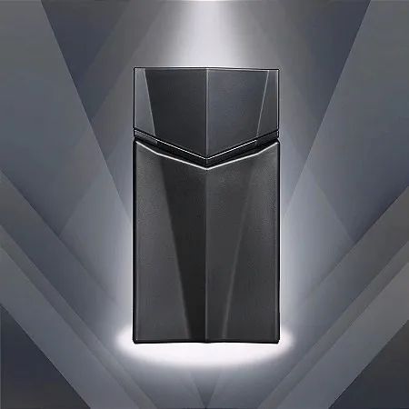 Perfume Animale Seduction - Foto 2