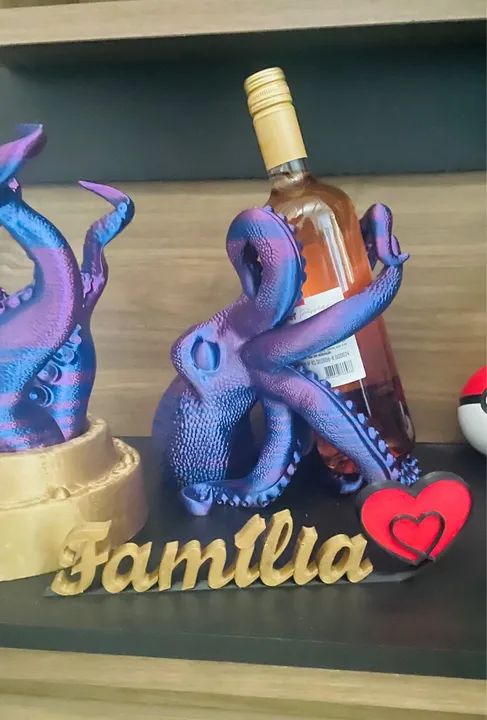 Objetos de papelaria e decoração  - Foto 5
