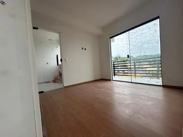 Apto no Laranjal com 40m2 e 02 Quartos - Foto 3
