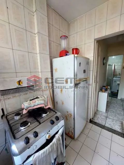 Apartamento - / Residencial / Centro - Foto 10