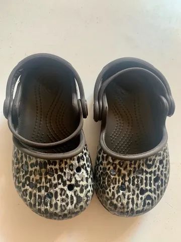 Crocs original lindo 23/24 - Foto 5