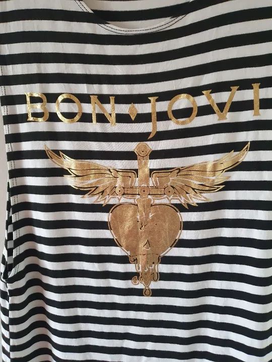 Regata Bon Jovi  - Foto 2