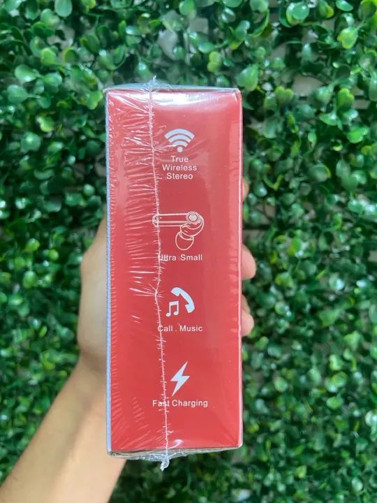 Fones Newest M19, M20 e M27 - Estilo, Qualidade e Versatilidade! - Foto 5