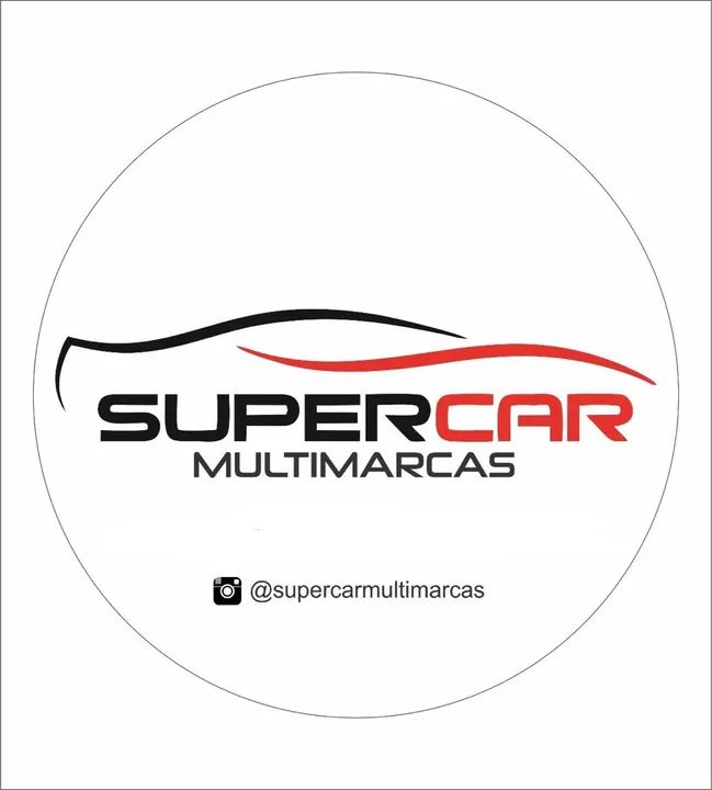 Compro seu veículo! Qualquer veículo que esteja em condições de uso.