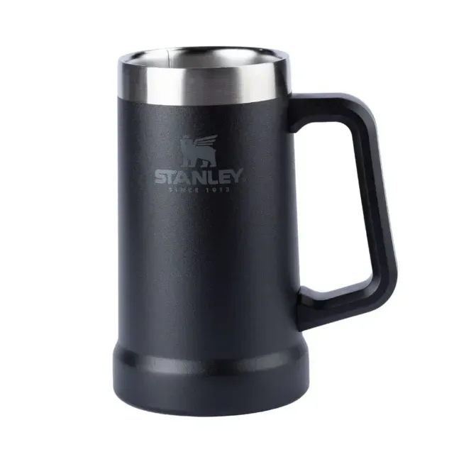 Copo Stanley ORIGINAL