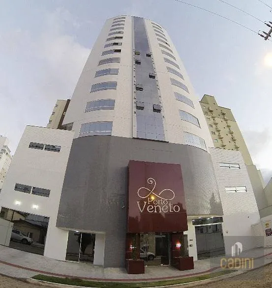 Sala, 35 m² - venda por R$ 650.000 ou aluguel por R$ 3.300/mês - Centro - Balneário Cambor